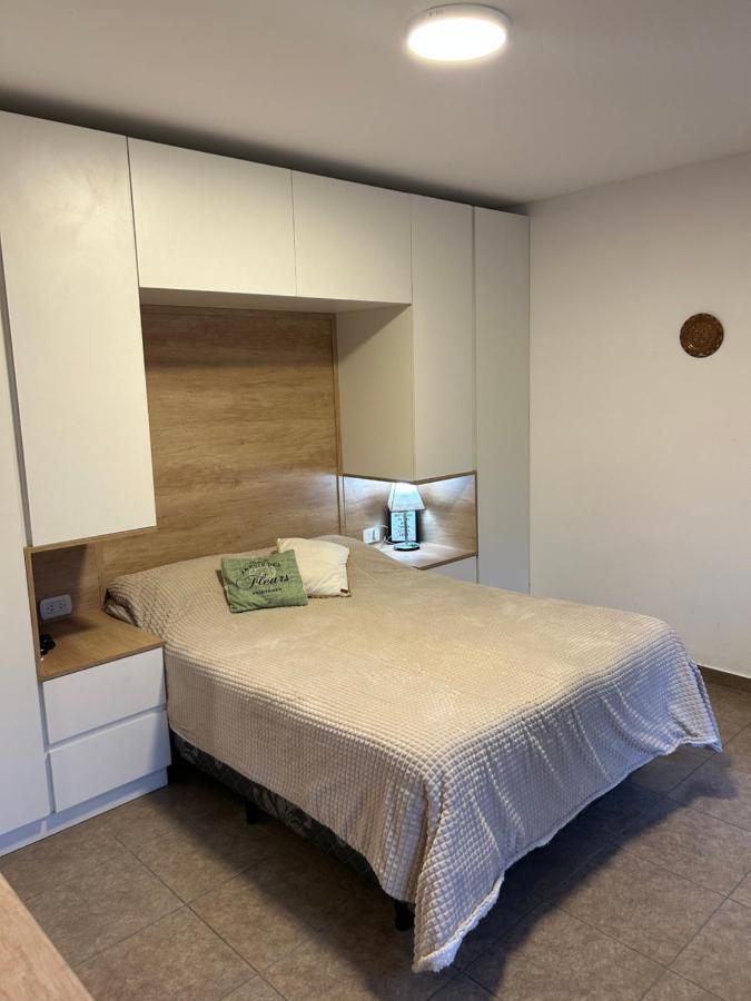 Buen Ambiente Centrico Confortable Apartment